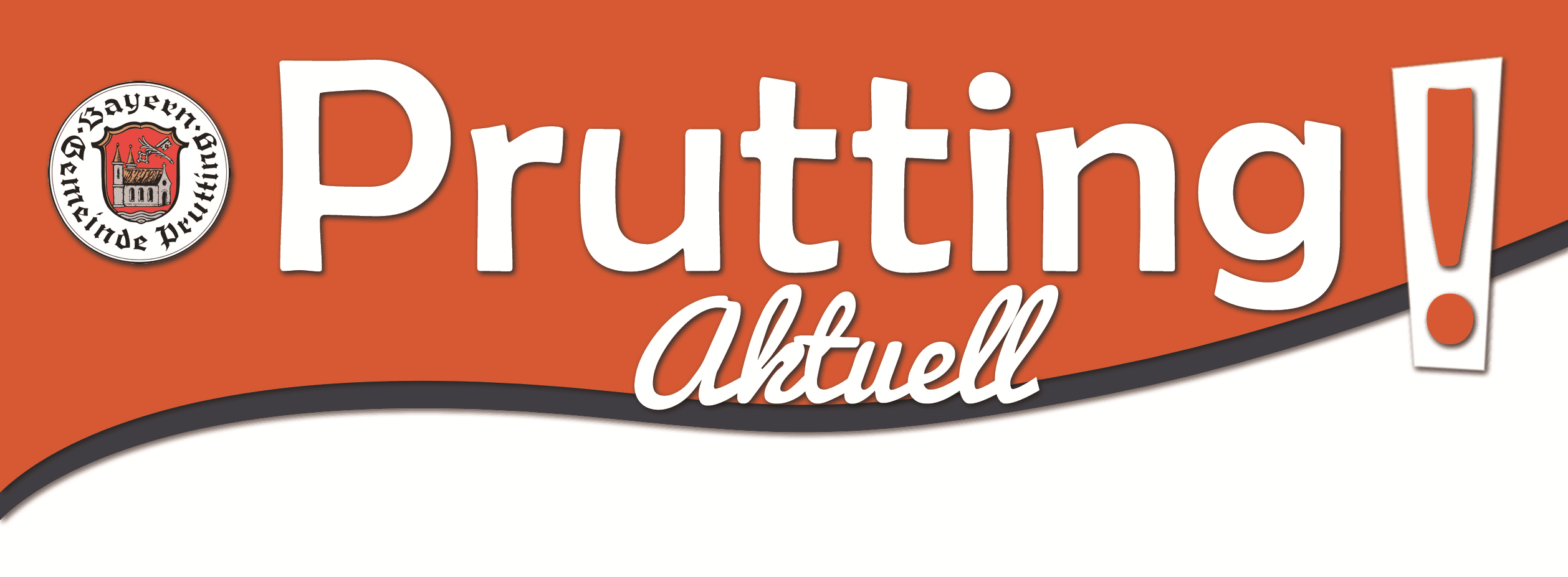Prutting!aktuell